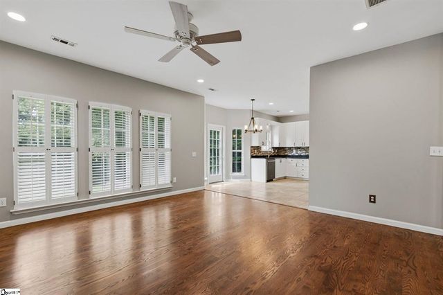 428 Ashley Oaks Drive, Moore, SC 29369