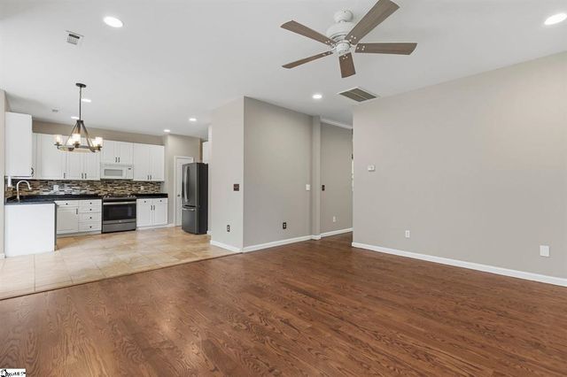 428 Ashley Oaks Drive, Moore, SC 29369