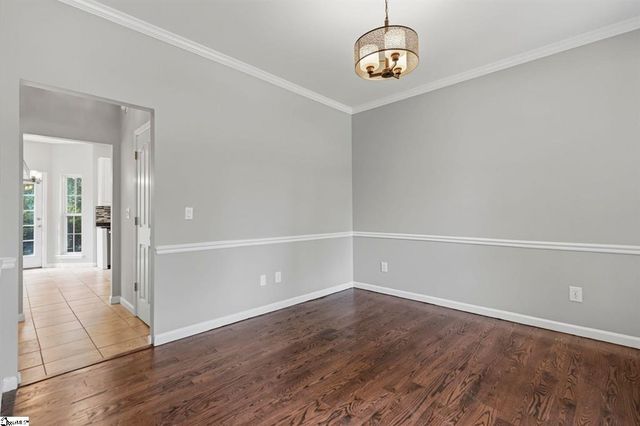 428 Ashley Oaks Drive, Moore, SC 29369