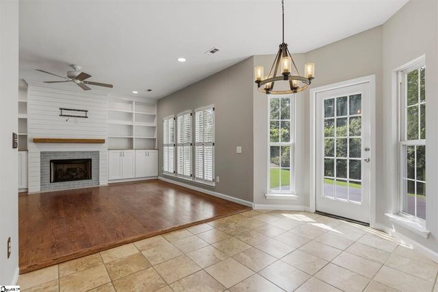 428 Ashley Oaks Drive, Moore, SC 29369