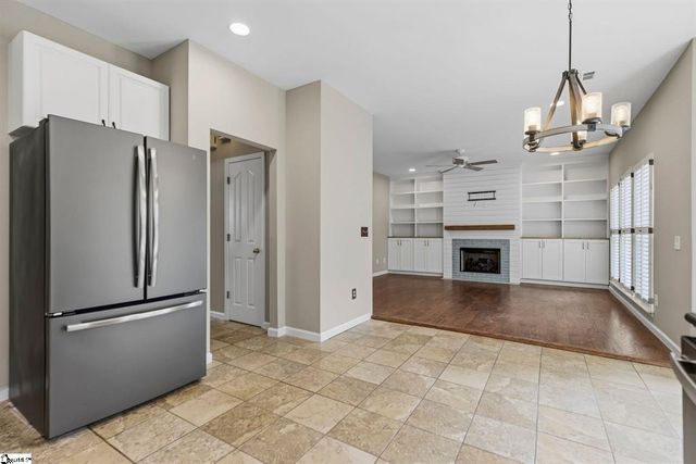 428 Ashley Oaks Drive, Moore, SC 29369