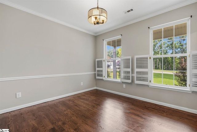 428 Ashley Oaks Drive, Moore, SC 29369