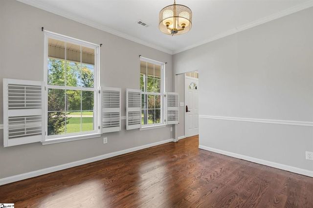 428 Ashley Oaks Drive, Moore, SC 29369
