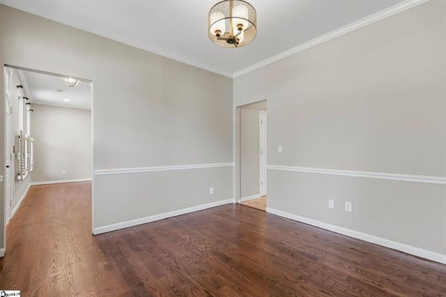 428 Ashley Oaks Drive, Moore, SC 29369
