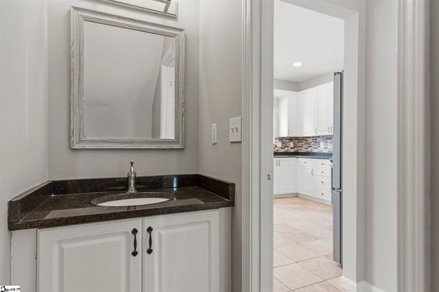 428 Ashley Oaks Drive, Moore, SC 29369