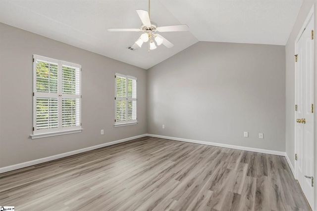 428 Ashley Oaks Drive, Moore, SC 29369