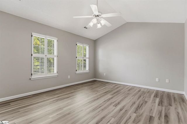 428 Ashley Oaks Drive, Moore, SC 29369