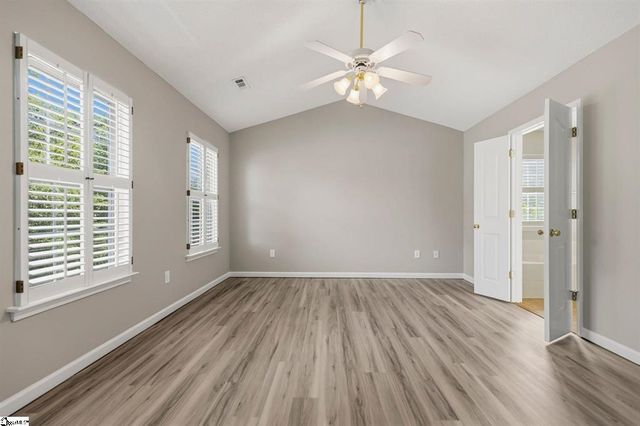 428 Ashley Oaks Drive, Moore, SC 29369