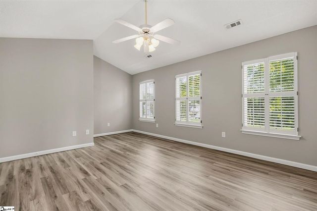 428 Ashley Oaks Drive, Moore, SC 29369