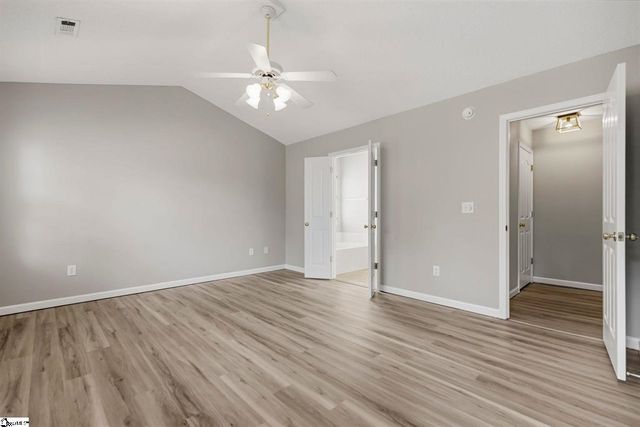 428 Ashley Oaks Drive, Moore, SC 29369