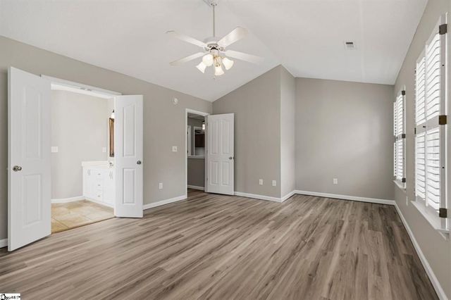 428 Ashley Oaks Drive, Moore, SC 29369