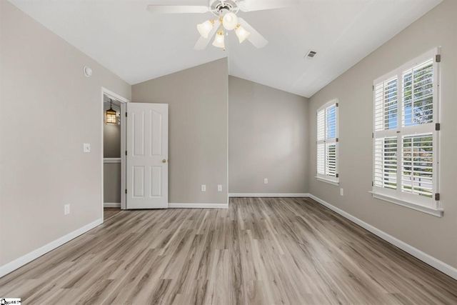 428 Ashley Oaks Drive, Moore, SC 29369