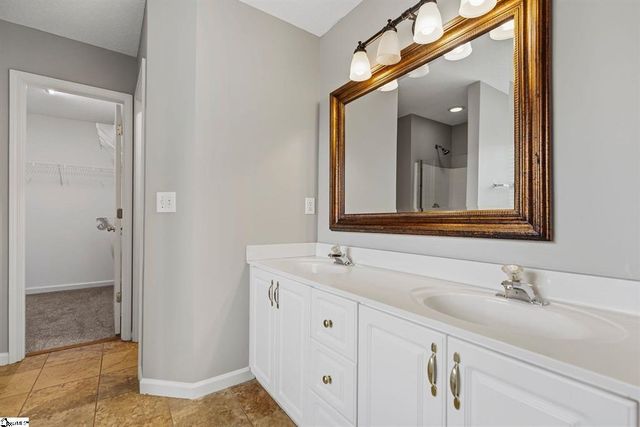 428 Ashley Oaks Drive, Moore, SC 29369