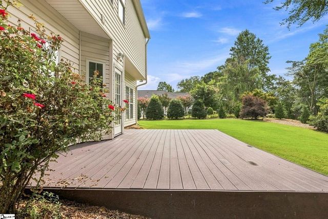 428 Ashley Oaks Drive, Moore, SC 29369