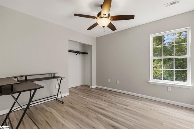 428 Ashley Oaks Drive, Moore, SC 29369