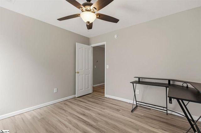 428 Ashley Oaks Drive, Moore, SC 29369