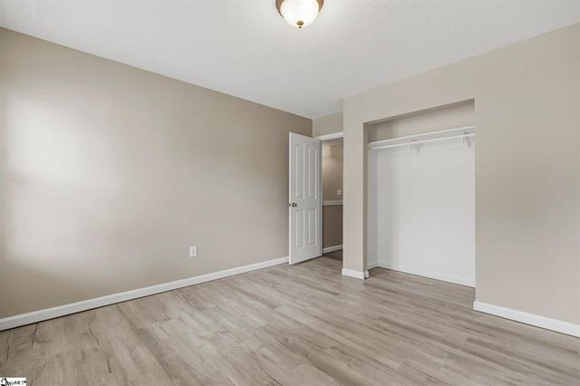 428 Ashley Oaks Drive, Moore, SC 29369
