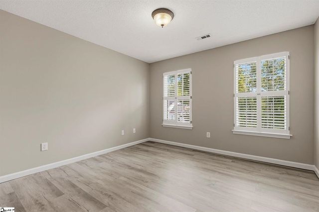 428 Ashley Oaks Drive, Moore, SC 29369