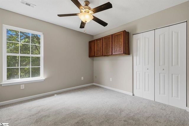 428 Ashley Oaks Drive, Moore, SC 29369