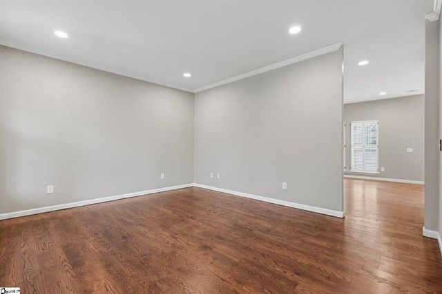428 Ashley Oaks Drive, Moore, SC 29369