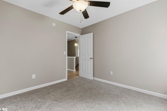 428 Ashley Oaks Drive, Moore, SC 29369