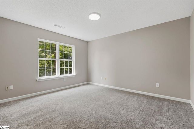 428 Ashley Oaks Drive, Moore, SC 29369