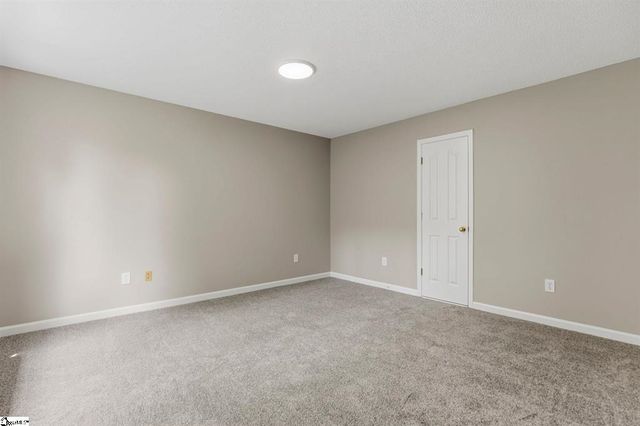 428 Ashley Oaks Drive, Moore, SC 29369