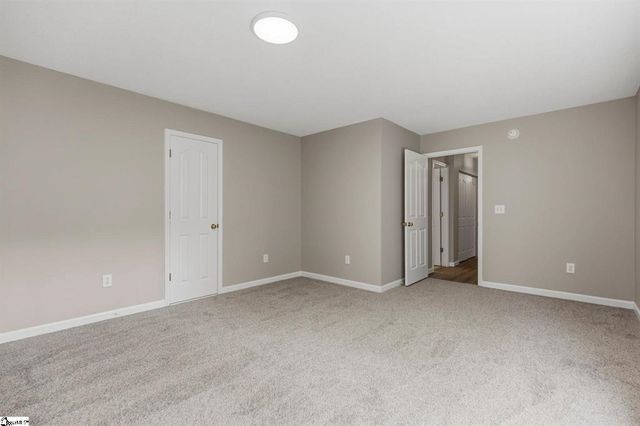 428 Ashley Oaks Drive, Moore, SC 29369