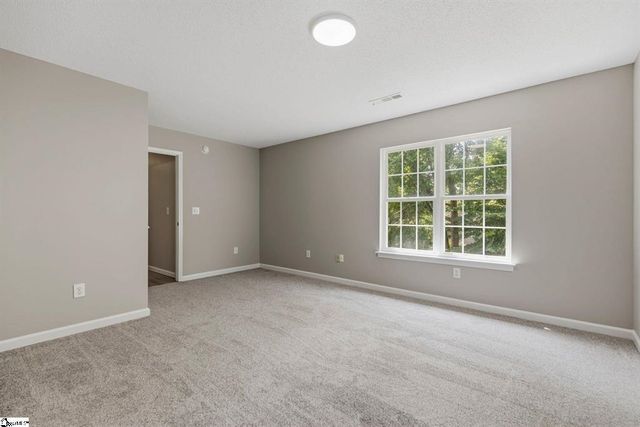 428 Ashley Oaks Drive, Moore, SC 29369