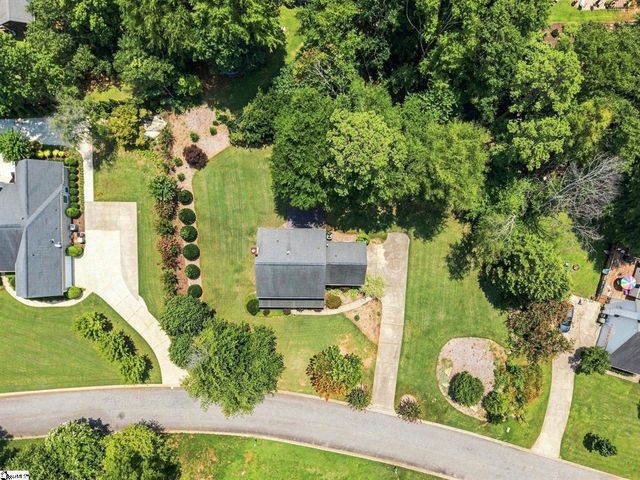 428 Ashley Oaks Drive, Moore, SC 29369