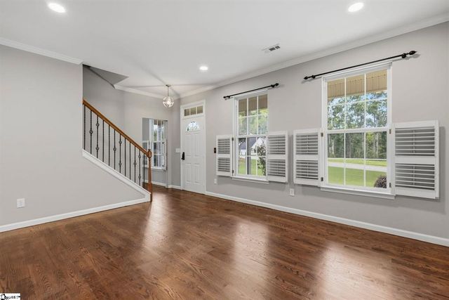 428 Ashley Oaks Drive, Moore, SC 29369