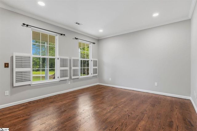 428 Ashley Oaks Drive, Moore, SC 29369
