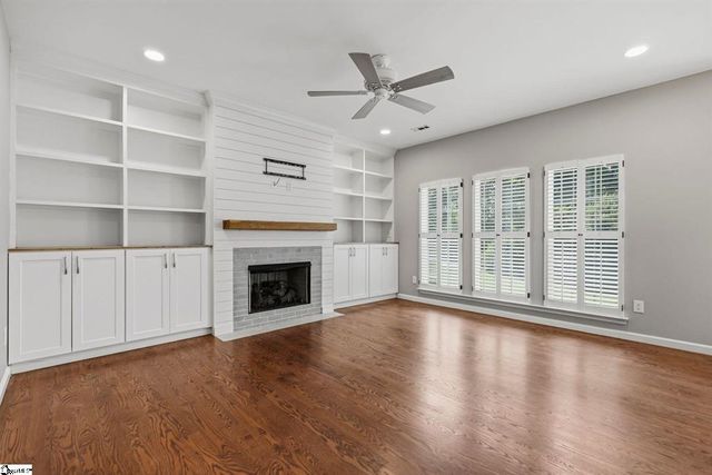 428 Ashley Oaks Drive, Moore, SC 29369