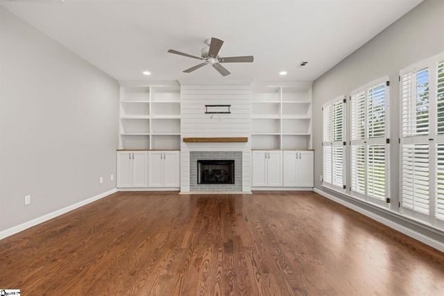 428 Ashley Oaks Drive, Moore, SC 29369