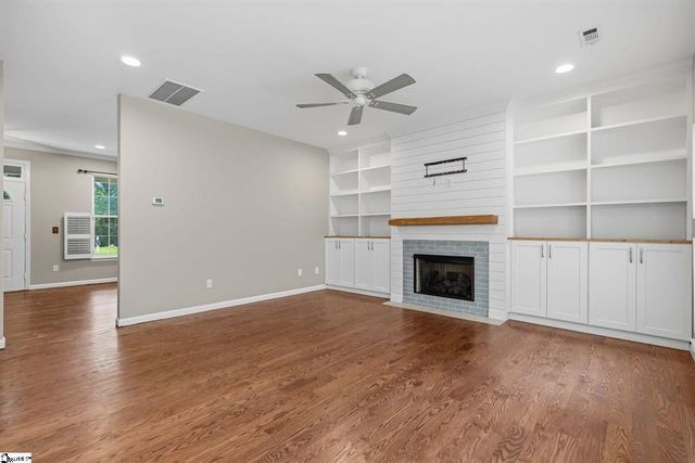 428 Ashley Oaks Drive, Moore, SC 29369