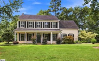 428 Ashley Oaks Drive, Moore, SC 29369
