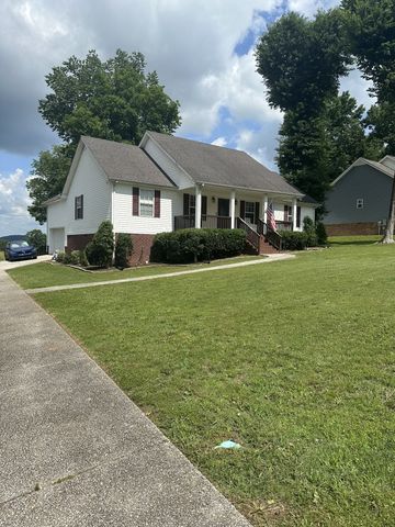 125 Hickory Ridge Ln, Hartsville, TN 37074
