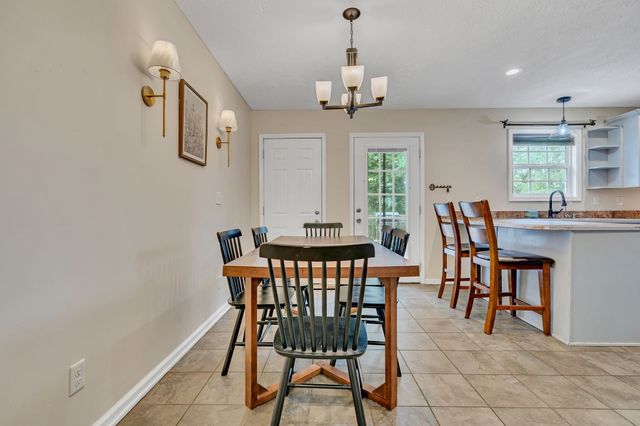 125 Hickory Ridge Ln, Hartsville, TN 37074