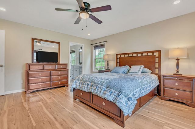 125 Hickory Ridge Ln, Hartsville, TN 37074