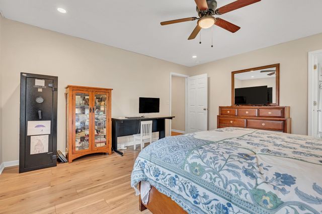 125 Hickory Ridge Ln, Hartsville, TN 37074