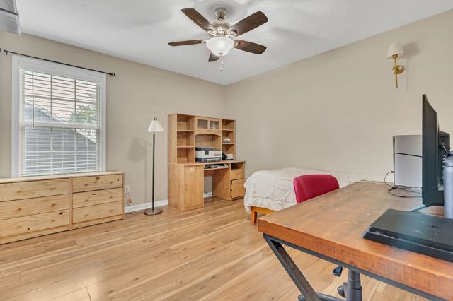 125 Hickory Ridge Ln, Hartsville, TN 37074