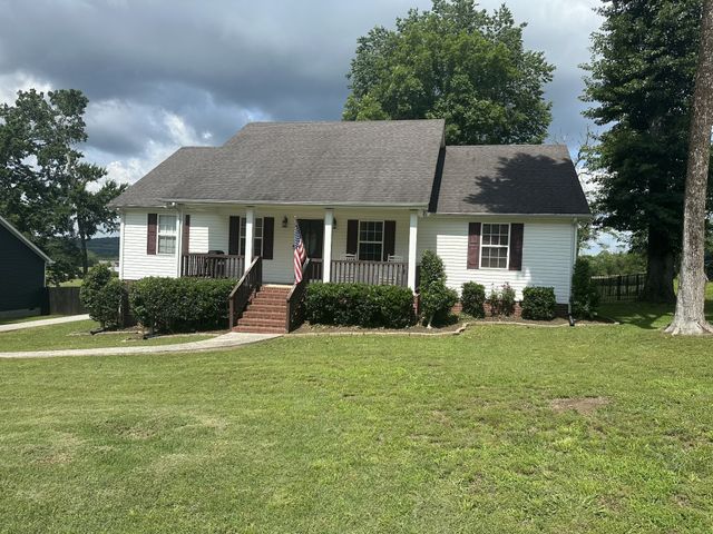125 Hickory Ridge Ln, Hartsville, TN 37074