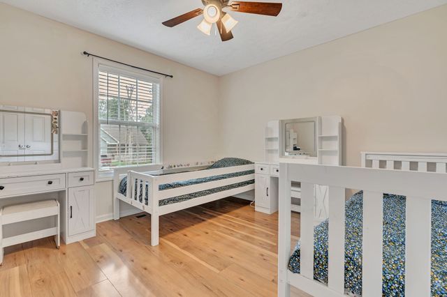 125 Hickory Ridge Ln, Hartsville, TN 37074