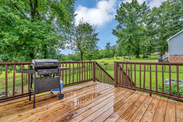 125 Hickory Ridge Ln, Hartsville, TN 37074