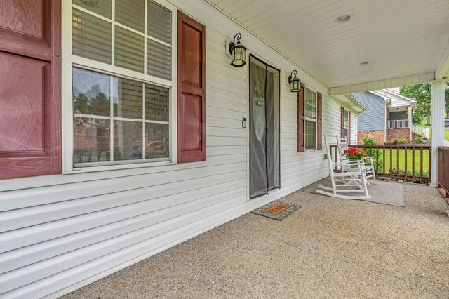 125 Hickory Ridge Ln, Hartsville, TN 37074