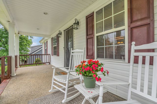 125 Hickory Ridge Ln, Hartsville, TN 37074