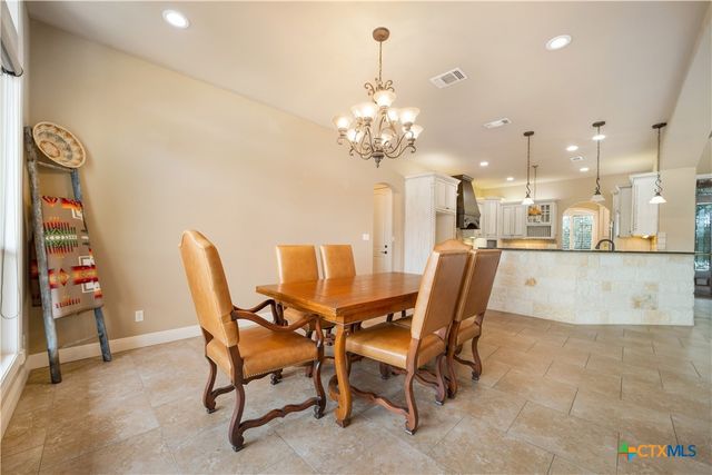 1174 Sapling Spring, New Braunfels, TX 78132