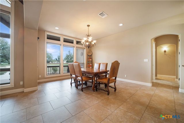 1174 Sapling Spring, New Braunfels, TX 78132