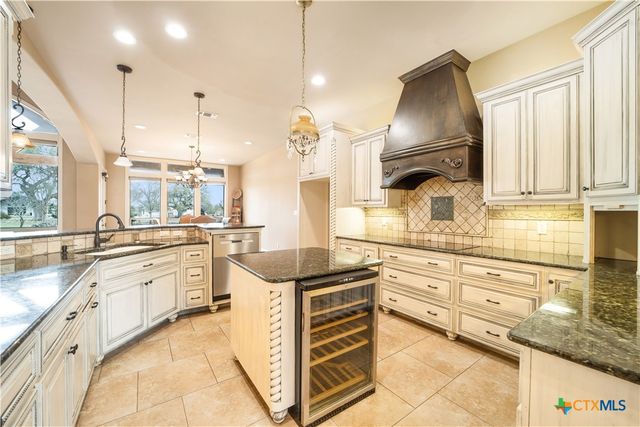 1174 Sapling Spring, New Braunfels, TX 78132