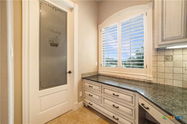 1174 Sapling Spring, New Braunfels, TX 78132